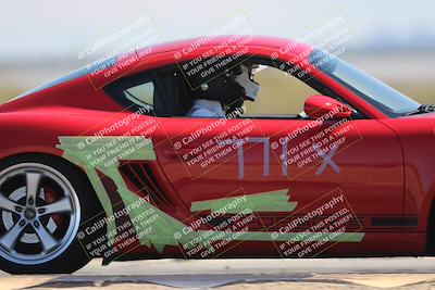 media/Oct-18-2025-PCA San Diego (Sat) [[653db1c827]]/1-Green/Session 4 (Turn 7)/